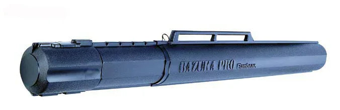 Flambeau Bazooka 6095 - Sundbybergs Sportfiske