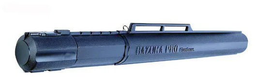 Flambeau Bazooka 6095 - Sundbybergs Sportfiske