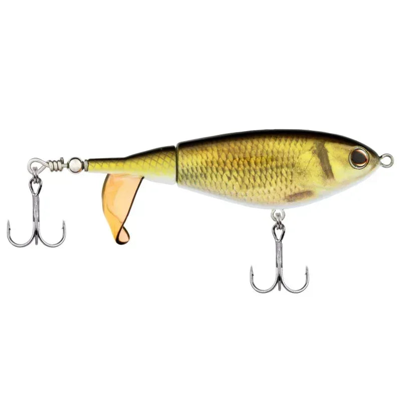 Berkley Choppo 90mm 15g - Sundbybergs Sportfiske