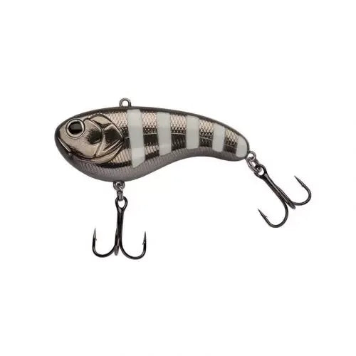 Berkley Flatt Shad 5cm-9.5g - Sundbybergs Sportfiske