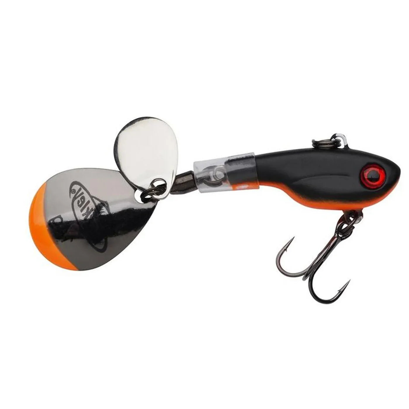 Berkley Pulse Spintail 14g - Sundbybergs Sportfiske