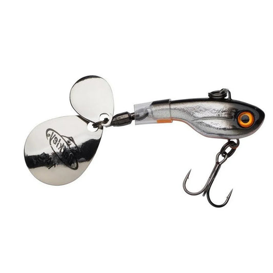 Berkley Pulse Spintail 21g - Sundbybergs Sportfiske