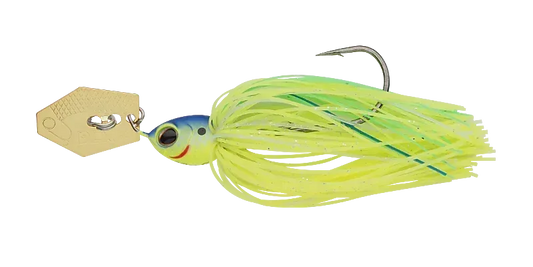 Berkley DEX Chatterbait TG - Sundbybergs Sportfiske