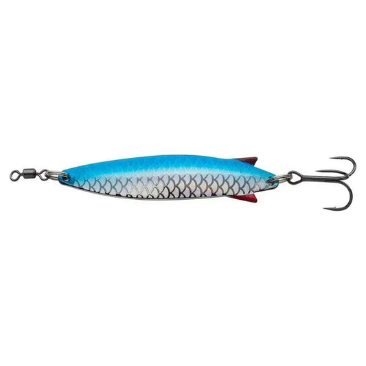 Abu Garcia Toby 18g - Sundbybergs Sportfiske