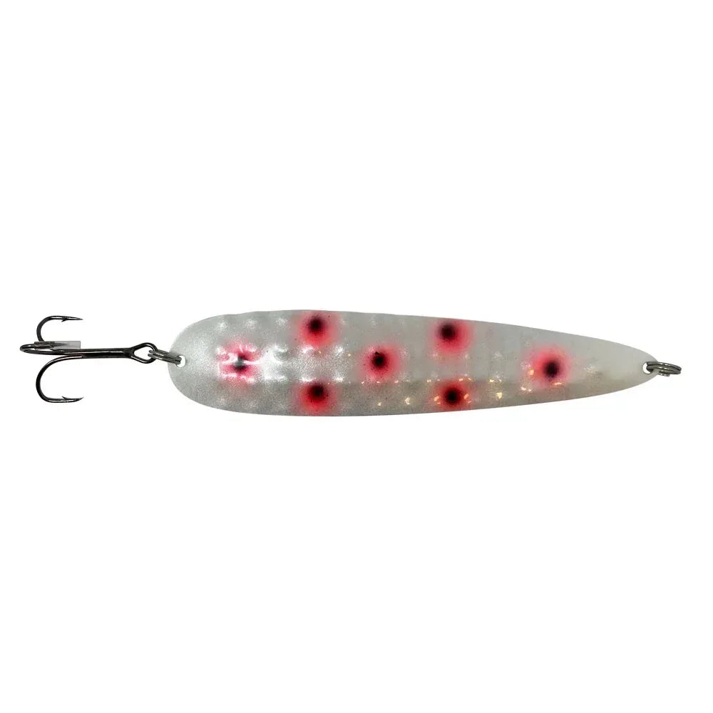 Ismo Magnum 15cm 19g - Sundbybergs Sportfiske