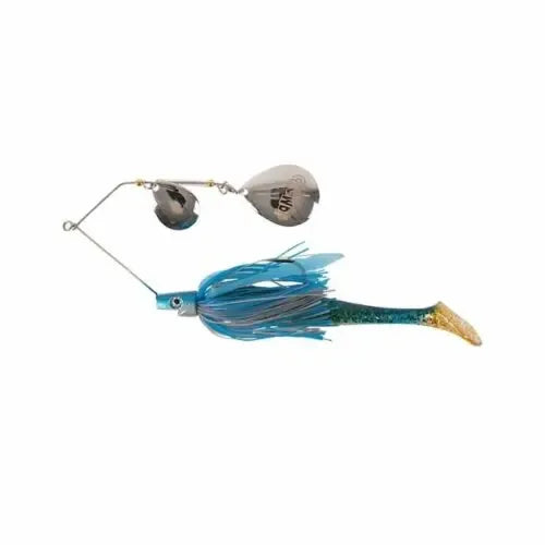 Pig Chopper XL Spinnerbait 32g - Sundbybergs Sportfiske