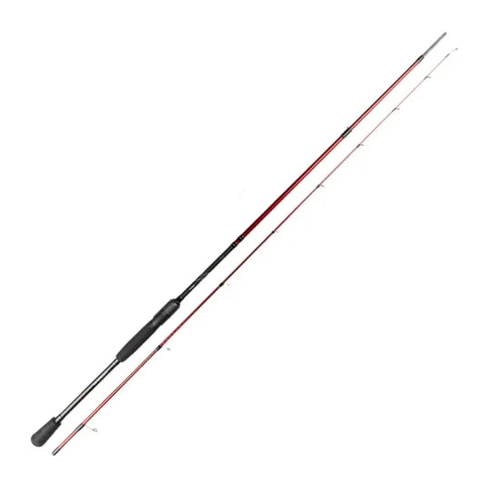 Daiwa Ninja Predator - Sundbybergs Sportfiske