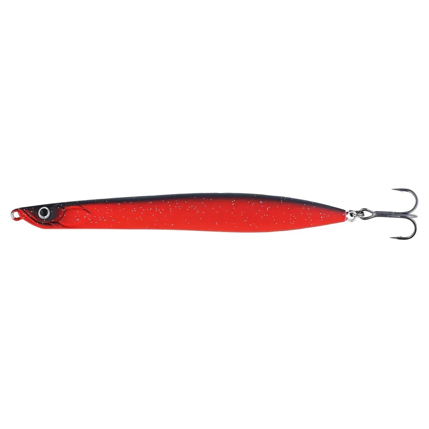 Westin Sandy Fixed 11cm 18g - Sundbybergs Sportfiske