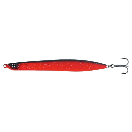 Westin Sandy Fixed 11cm 18g - Sundbybergs Sportfiske
