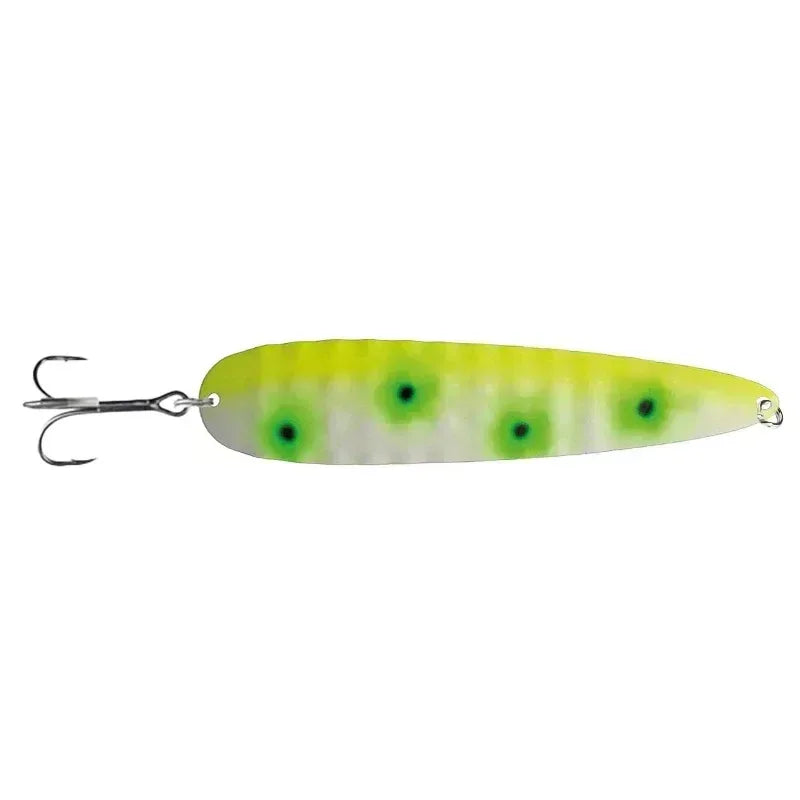 Ismo Magnum 15cm 19g - Sundbybergs Sportfiske
