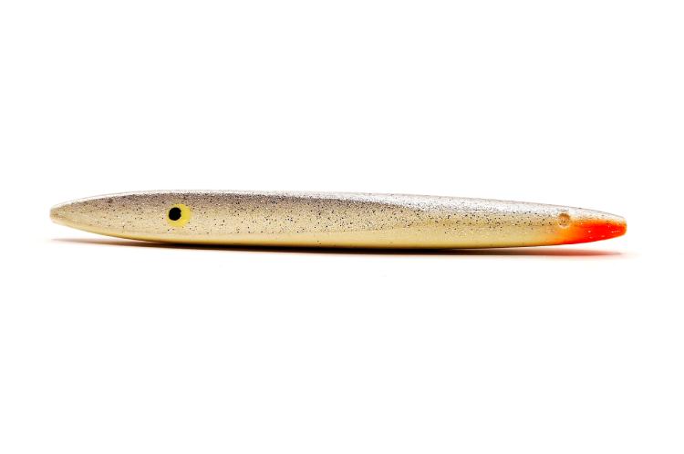 OGP ÖLANDS WOBBLERN 20G