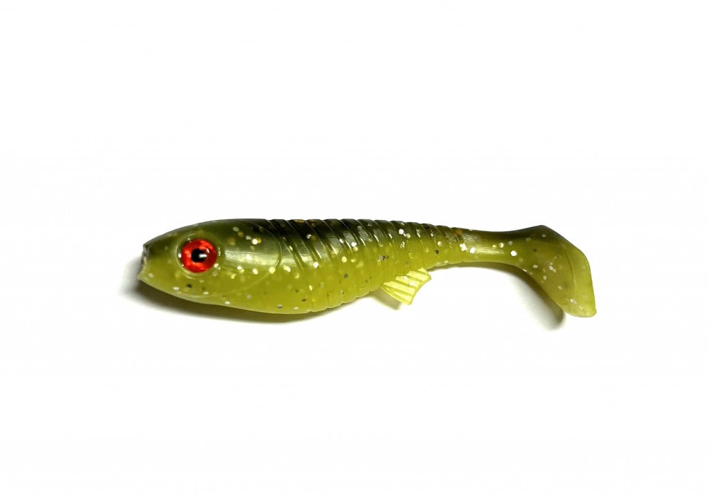 G-75