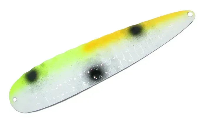 Ismo Magnum 15cm 19g - Sundbybergs Sportfiske
