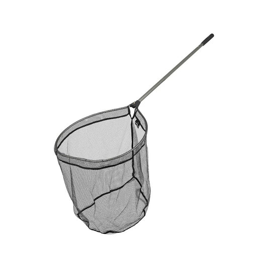 KINETIC DRACO PERCH LANDING NET
