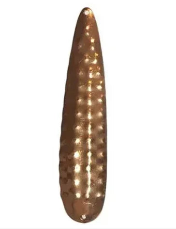 Ismo Magnum 15cm 19g - Sundbybergs Sportfiske