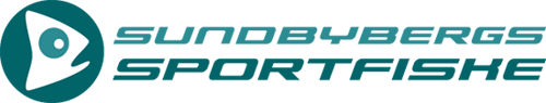 Sundbybergs Sportfiske