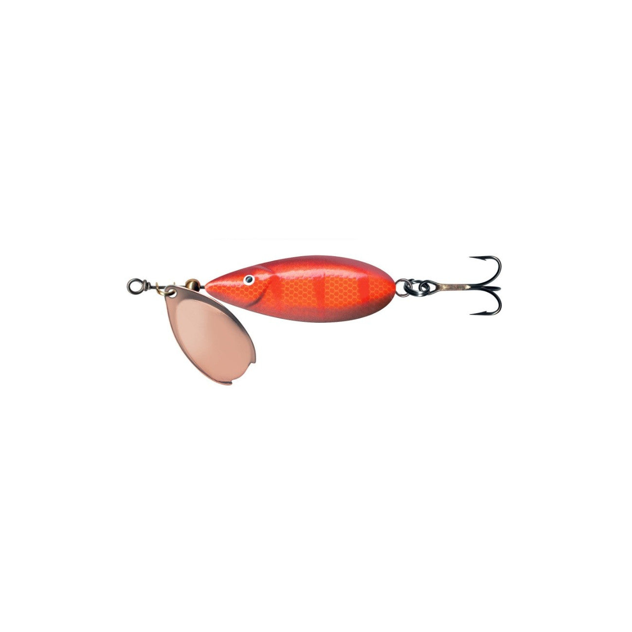 Lotto Spinnare 12g 45mm
