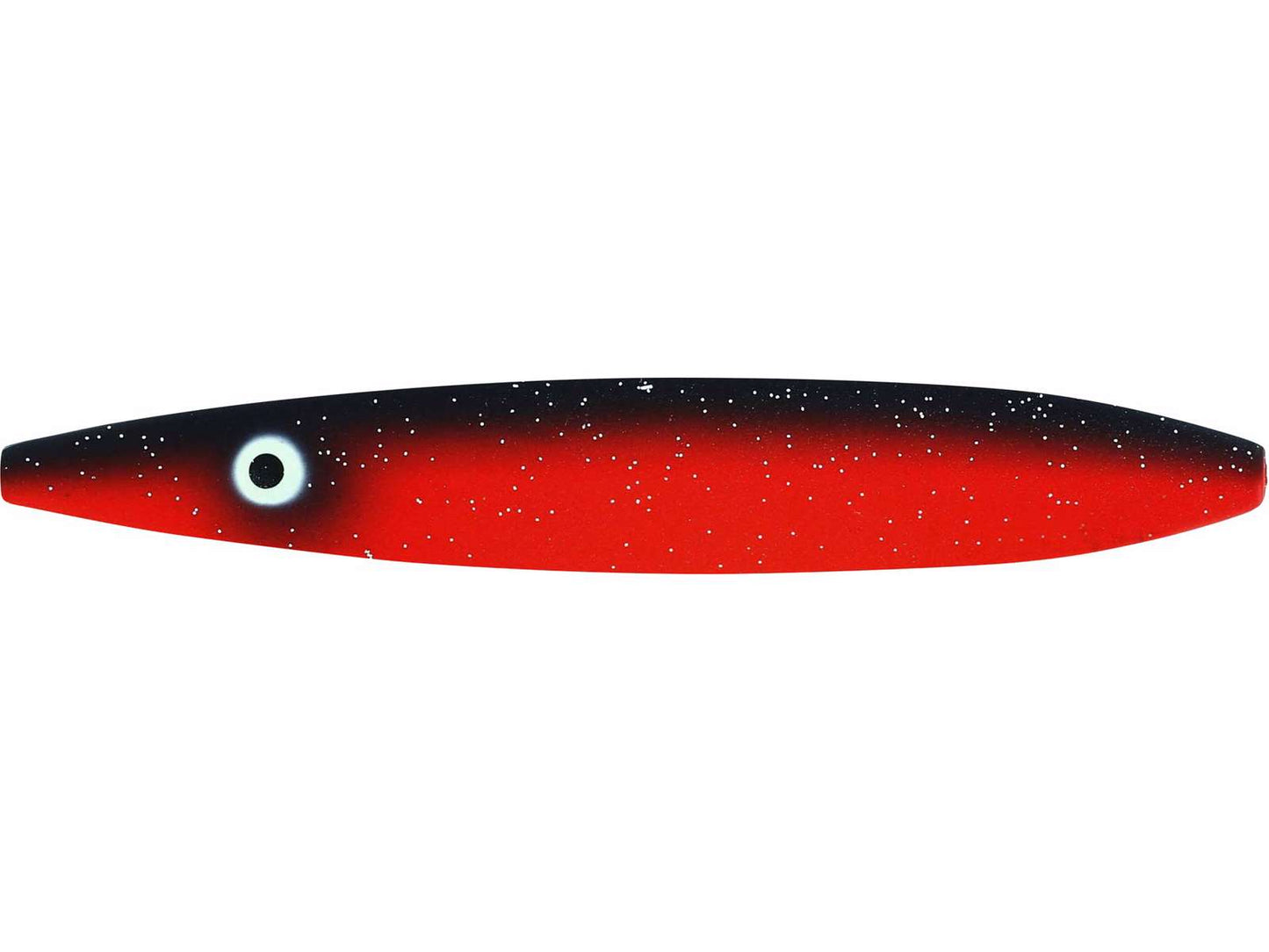 Westin D360 V2 9.5cm-18g