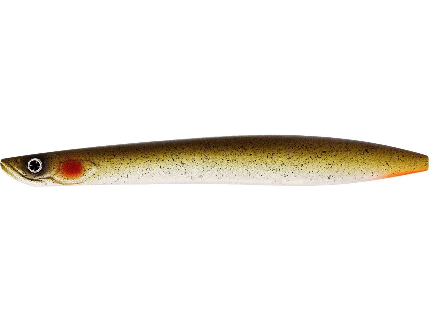 Westin Sandy Inline 10.5cm-18g - Sundbybergs Sportfiske