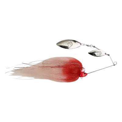Savage Gear Da´MEGA Bush Spinnerbait 55g - Sundbybergs Sportfiske