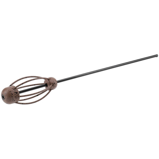 Mikado Method Feeder