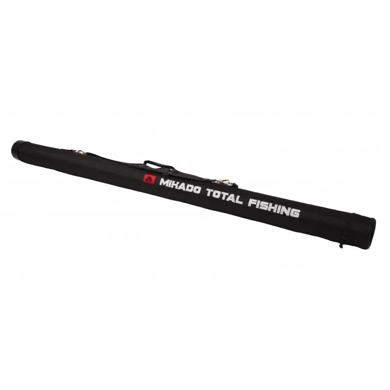 Mikado Spötub 144cm - Sundbybergs Sportfiske