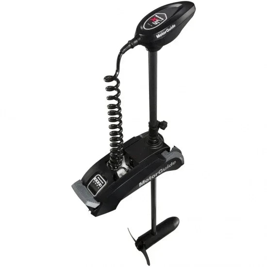 Motorguide Xi5 - Sundbybergs Sportfiske