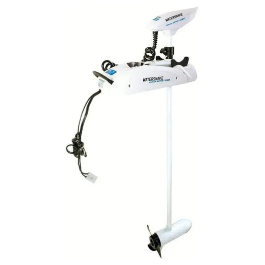 Watersnake Geo-Spot GPS SW65/60" - Sundbybergs Sportfiske