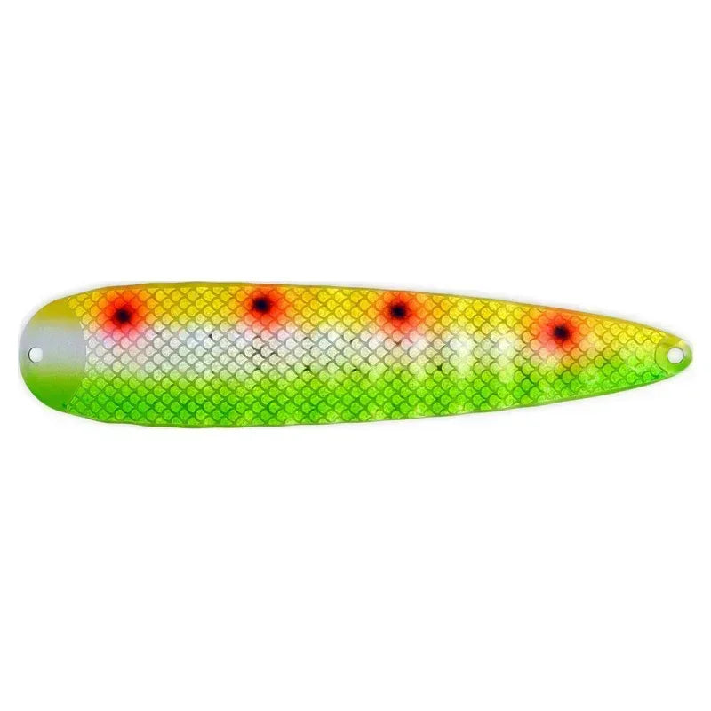 Ismo Magnum 15cm 19g - Sundbybergs Sportfiske