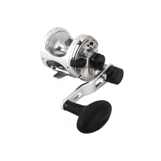 Okuma Cavalla 12 IILX - 2 Speed