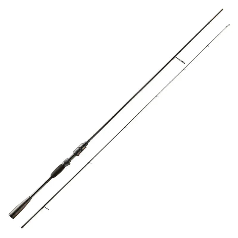 Okuma Psycho Stick - Sundbybergs Sportfiske