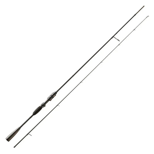 Okuma Psycho Stick - Sundbybergs Sportfiske