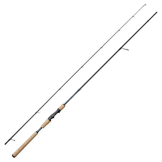 Abu Garcia Orra Seatrout - Sundbybergs Sportfiske