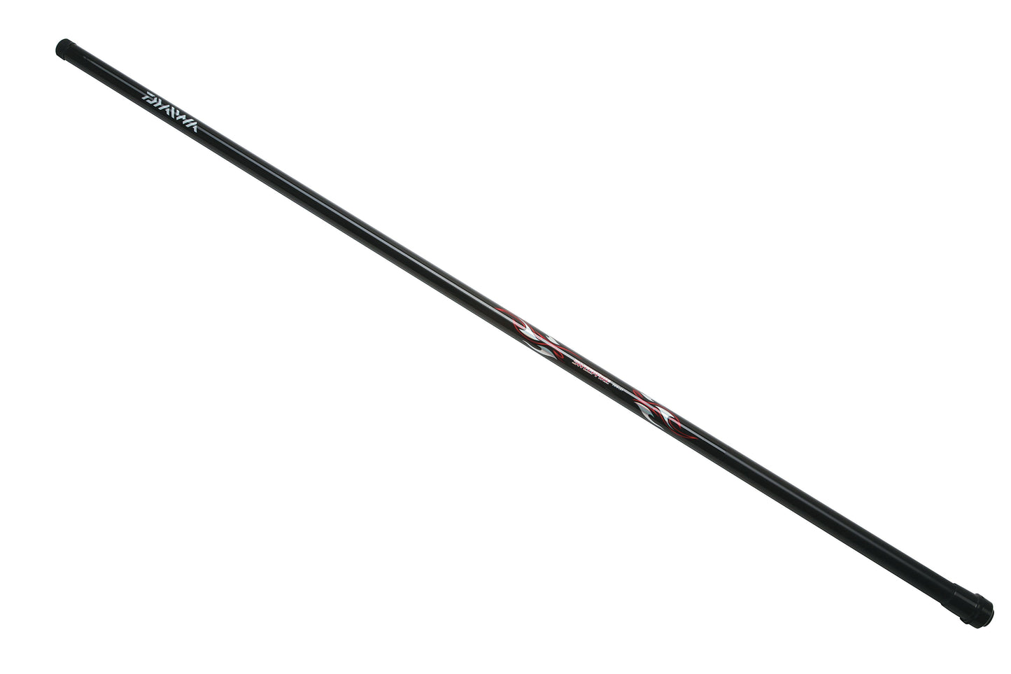 Daiwa Sweepfire Metspö