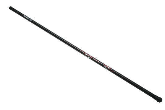 Daiwa Sweepfire Metspö