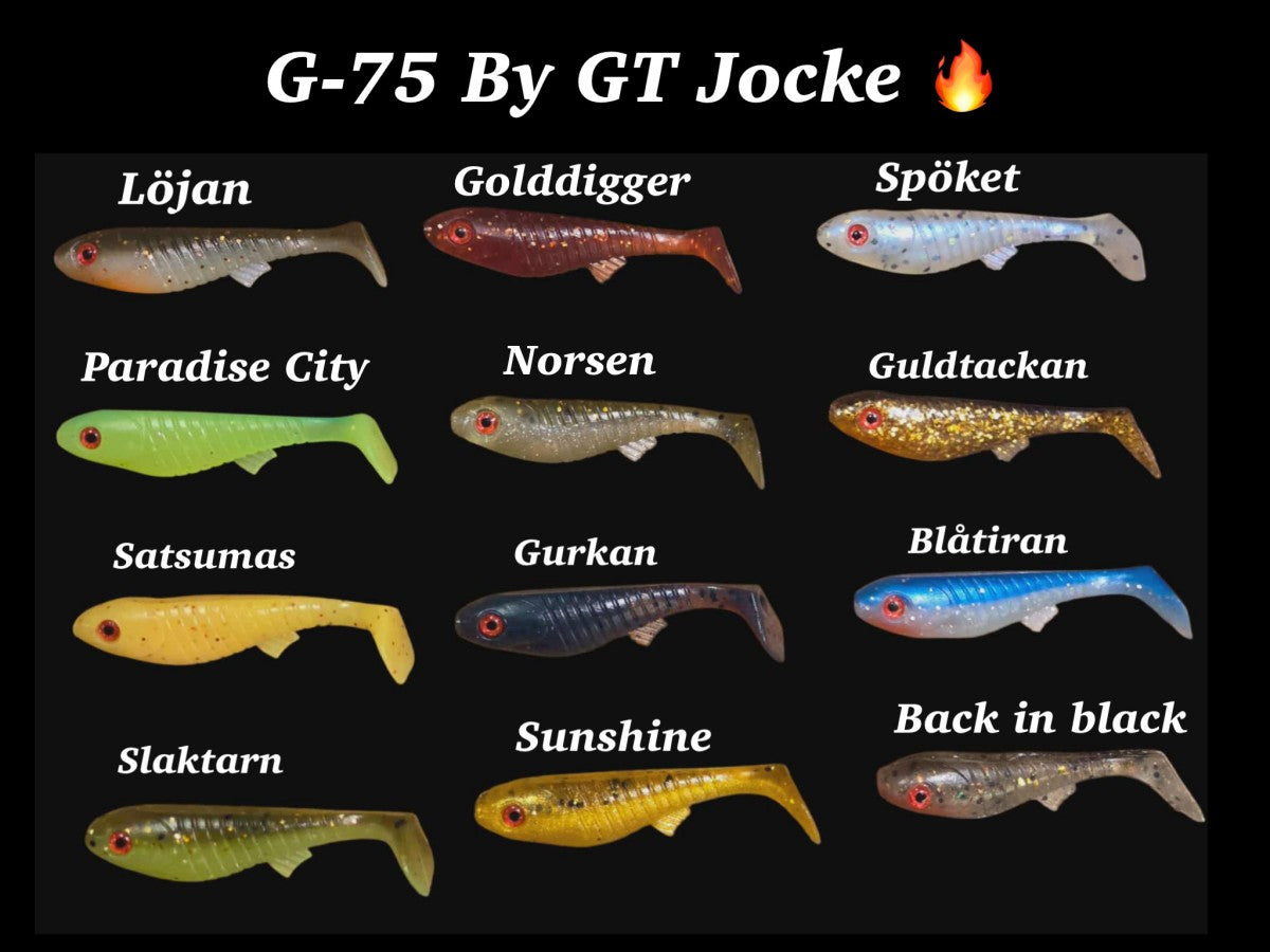 G-75