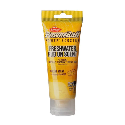 Powerbait Gel 80ml - Sundbybergs Sportfiske