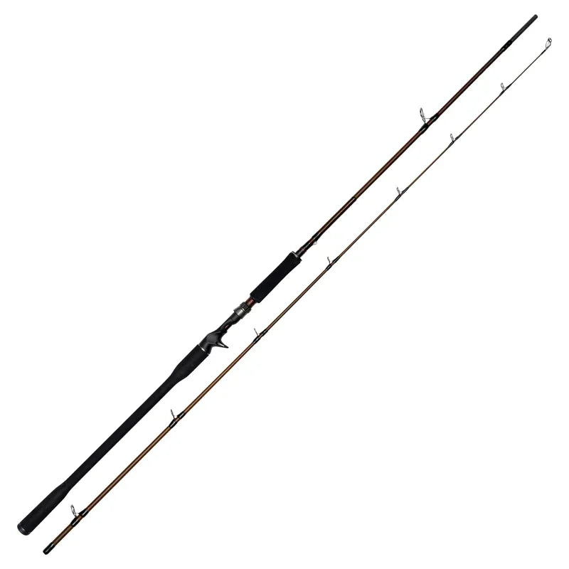 Westin W4 Powershad-T 2nd - Sundbybergs Sportfiske