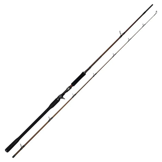 Westin W4 Powershad-T 2nd - Sundbybergs Sportfiske