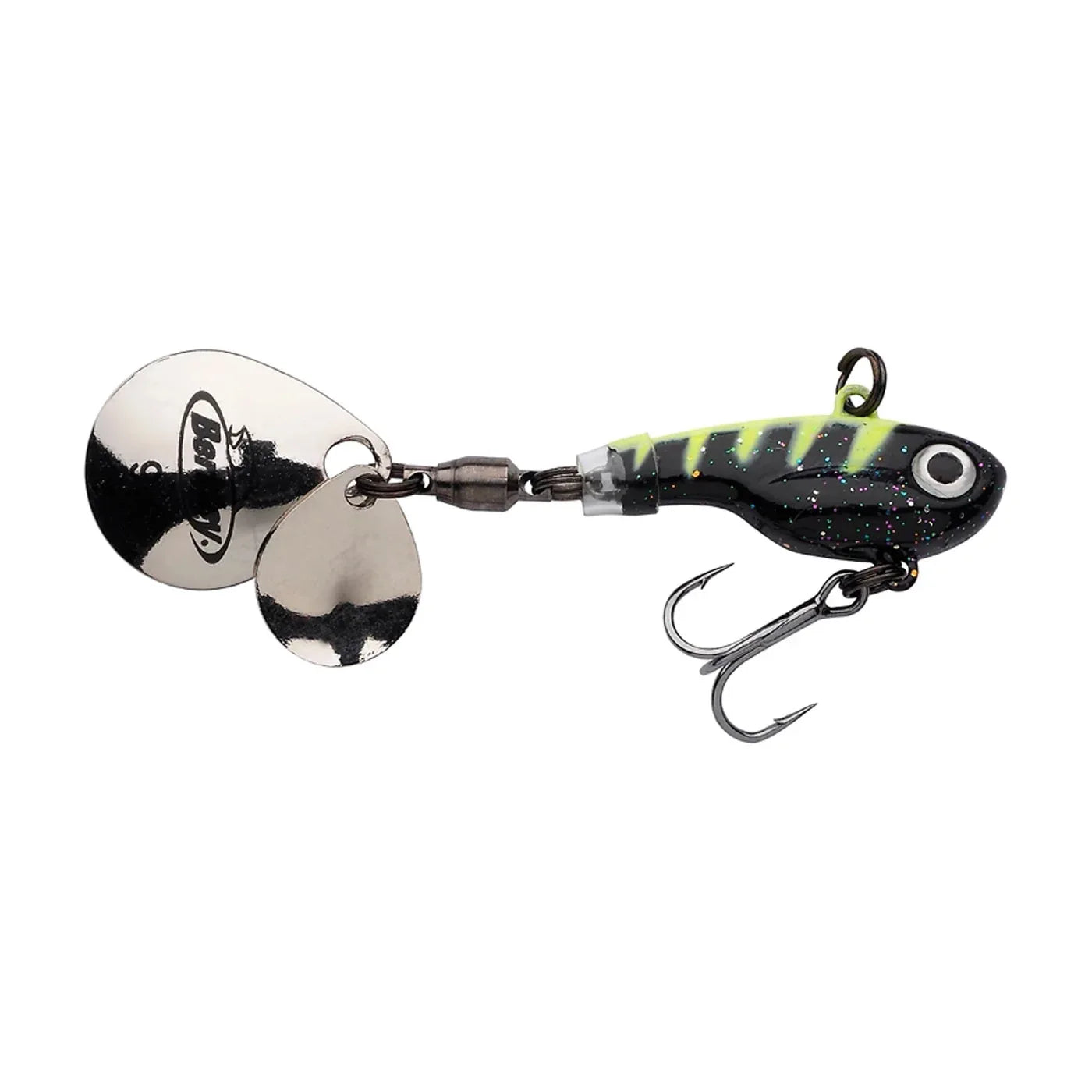 Berkley Pulse Spintail 9g - Sundbybergs Sportfiske