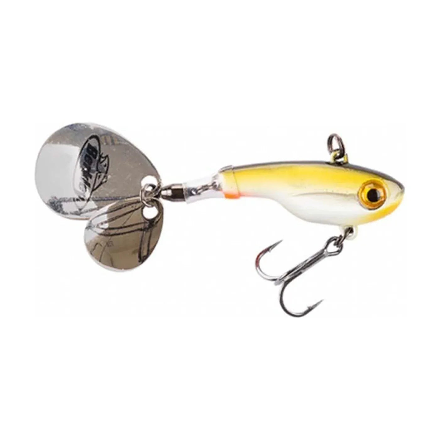 Berkley Pulse Spintail 9g - Sundbybergs Sportfiske