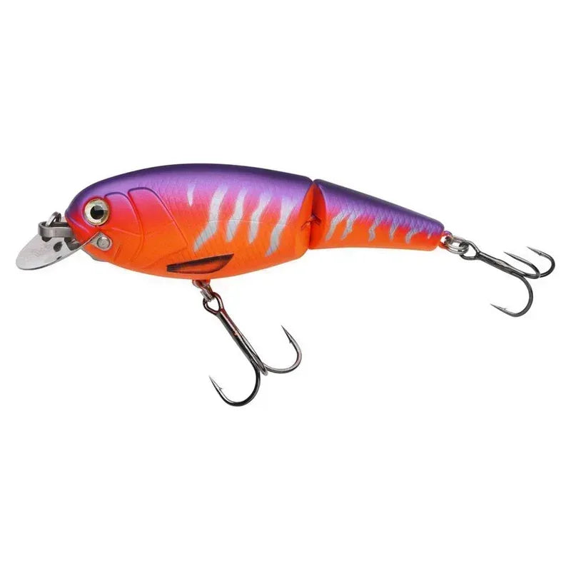 Abu Garcia Hi-Lo Jointed Floating 9cm 22,4g - Sundbybergs Sportfiske