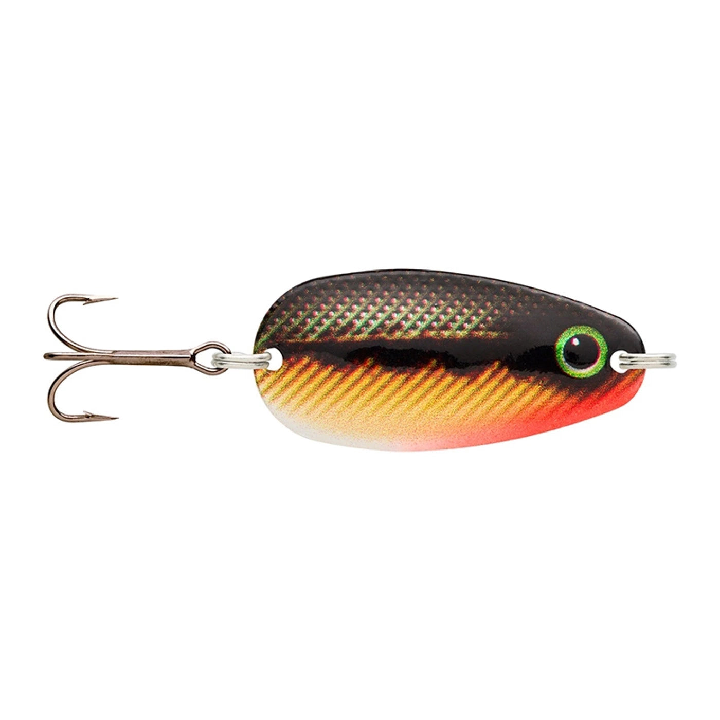Remen Møreungen Holo HD Trout 12g