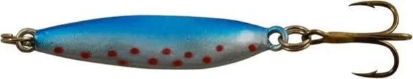 Rogerdraget 5cm-13g