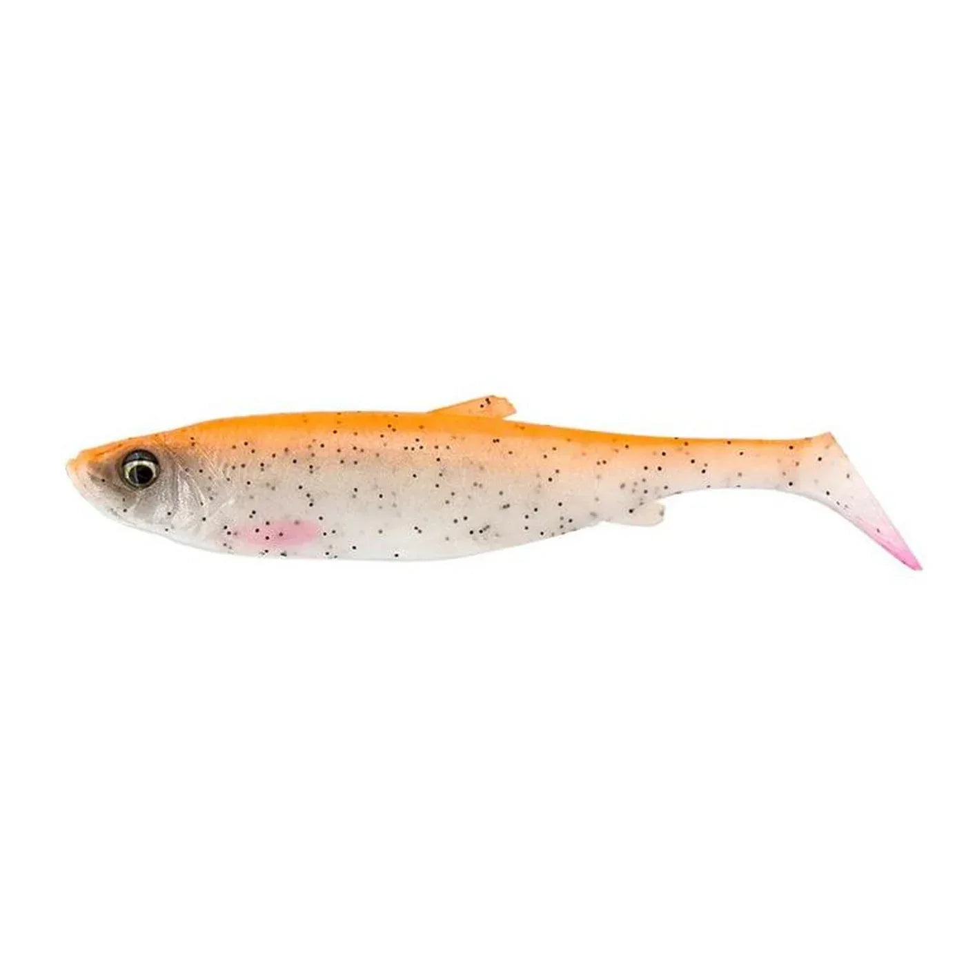 Savage Gear 3D Herring Shad 9cm-7g - Sundbybergs Sportfiske