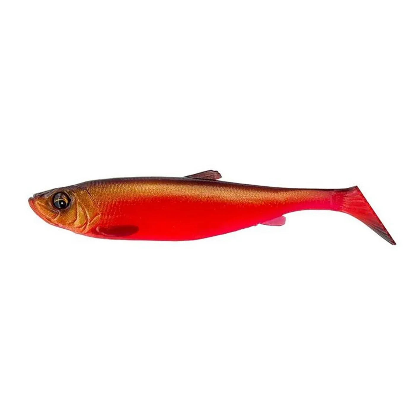 Savage Gear 3D Herring Shad 9cm-7g - Sundbybergs Sportfiske