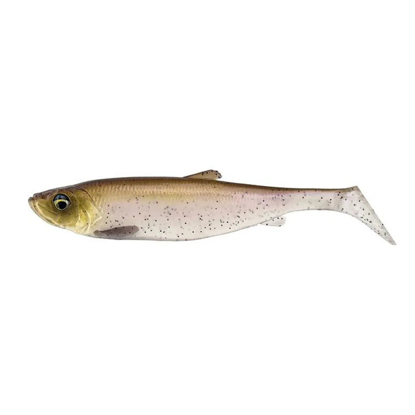 Savage Gear 3D Herring Shad 9cm-7g - Sundbybergs Sportfiske