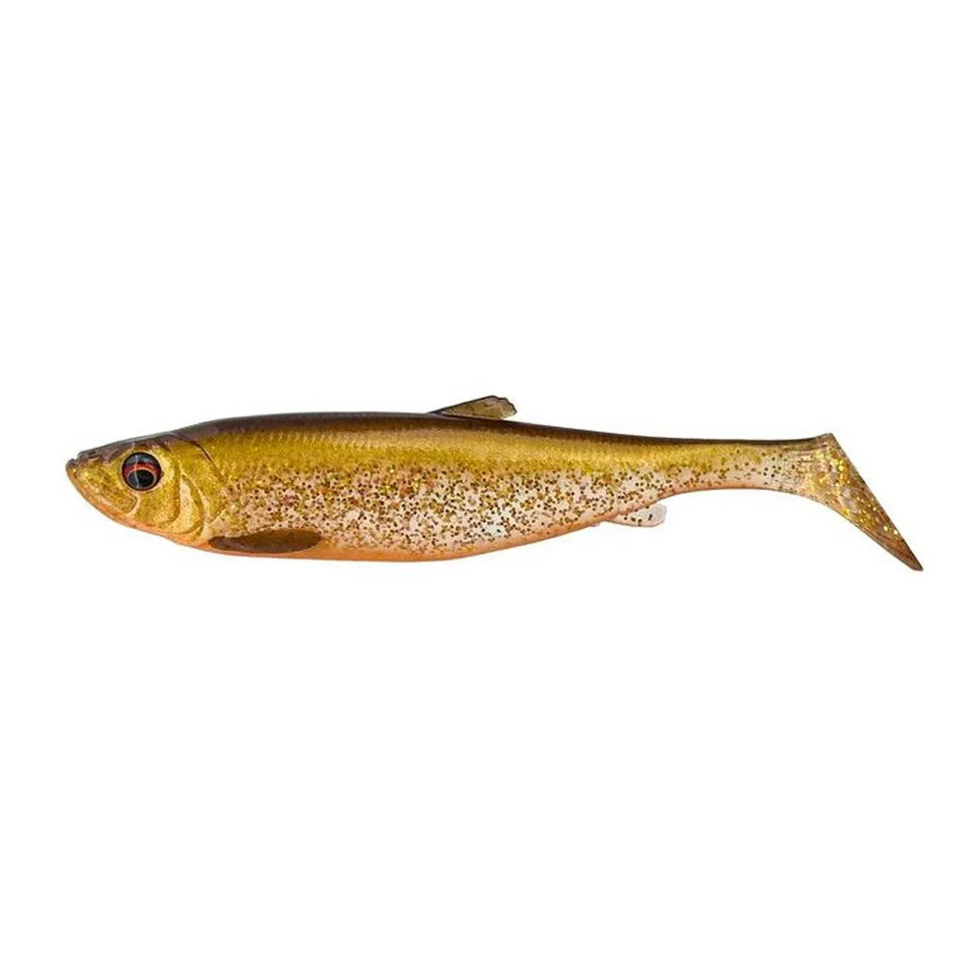 Savage Gear 3D Herring Shad 9cm-7g - Sundbybergs Sportfiske