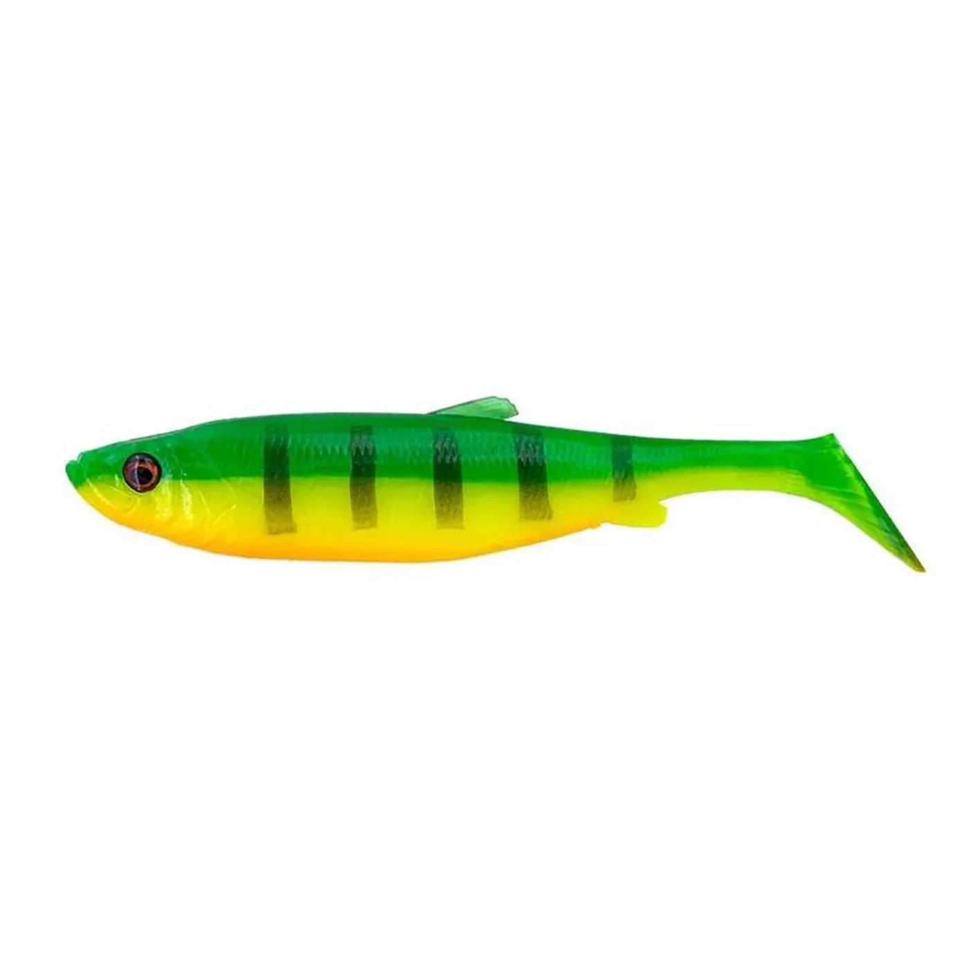 Savage Gear 3D Herring Shad 9cm-7g - Sundbybergs Sportfiske
