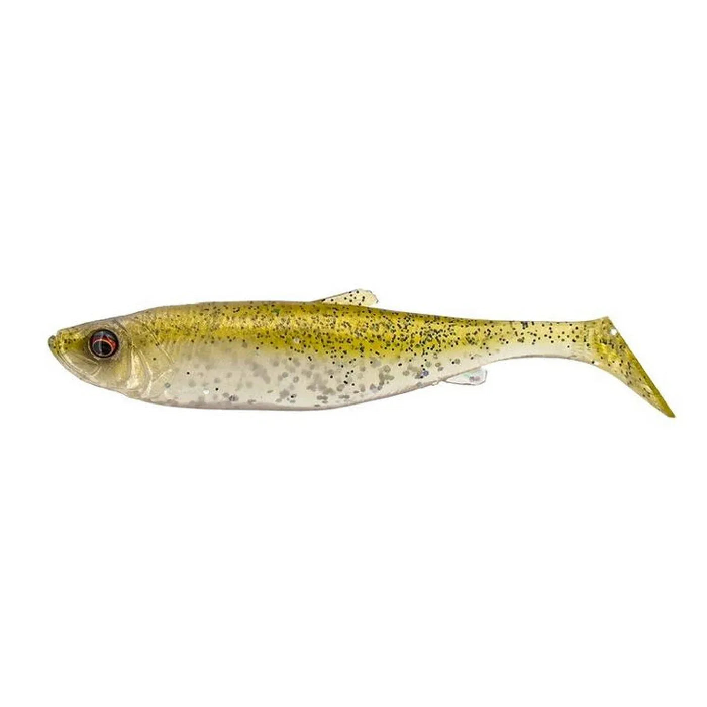 Savage Gear 3D Herring Shad 9cm-7g - Sundbybergs Sportfiske
